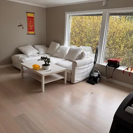 柠檬树 Accommodatie bij particulieren *